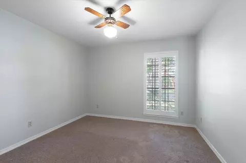 806 Toler Ct, Longview, TX 75604 photo 22