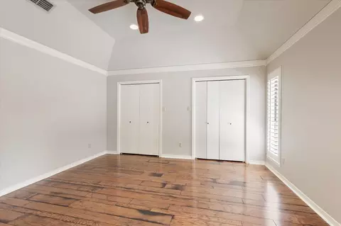 806 Toler Ct, Longview, TX 75604 photo 16