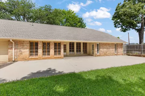 806 Toler Ct, Longview, TX 75604 photo 36