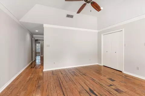 806 Toler Ct, Longview, TX 75604 photo 17