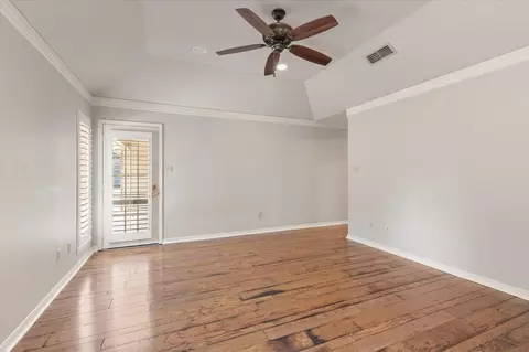806 Toler Ct, Longview, TX 75604 photo 18