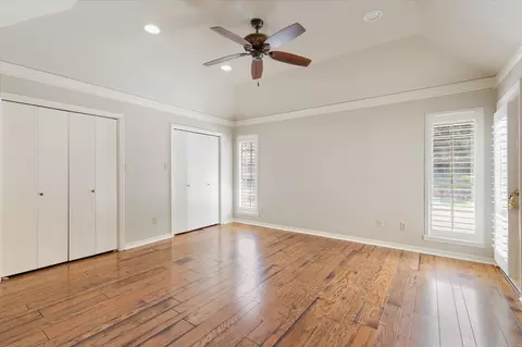 806 Toler Ct, Longview, TX 75604 photo 15