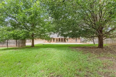 806 Toler Ct, Longview, TX 75604 photo 40