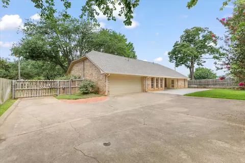 806 Toler Ct, Longview, TX 75604 photo 41