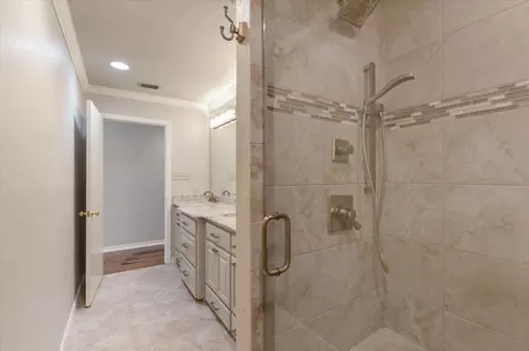 806 Toler Ct, Longview, TX 75604 photo 20