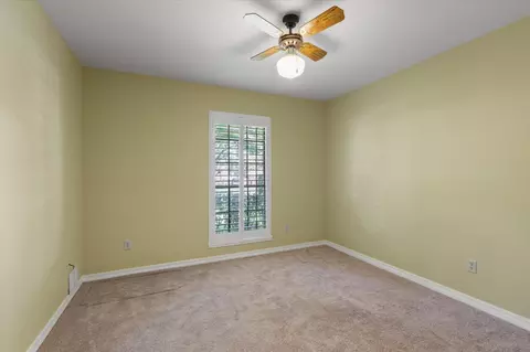 806 Toler Ct, Longview, TX 75604 photo 26