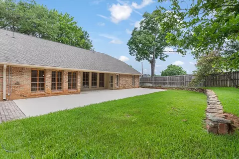 806 Toler Ct, Longview, TX 75604 photo 42
