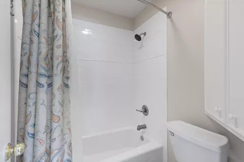 806 Toler Ct, Longview, TX 75604 photo 25