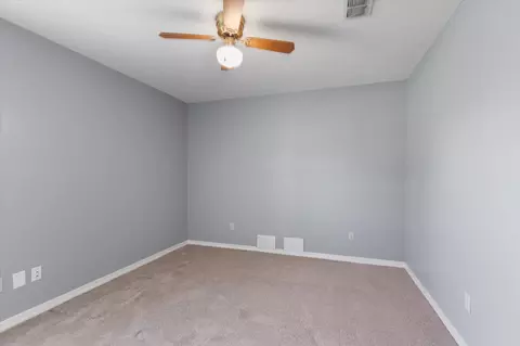 806 Toler Ct, Longview, TX 75604 photo 28