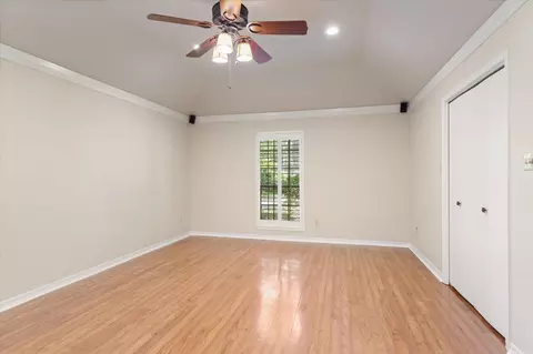 806 Toler Ct, Longview, TX 75604 photo 31