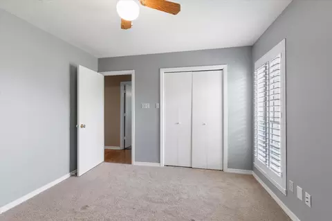 806 Toler Ct, Longview, TX 75604 photo 29