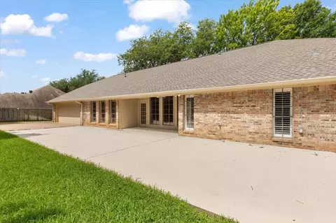 806 Toler Ct, Longview, TX 75604 photo 35