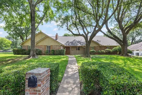 806 Toler Ct, Longview, TX 75604 photo 44