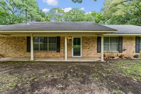 1586 Handy Rd, Diana, TX 75640