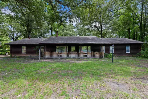 705 Westwood Dr, Kilgore, TX 75662