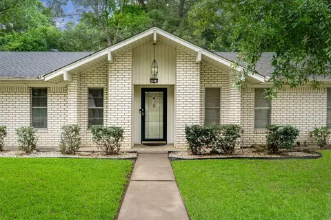 1812 Rodden, Longview, TX 75604