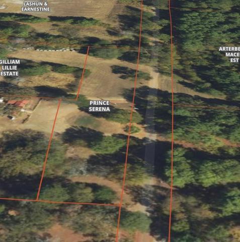 18947 County Road 2163, Troup, TX 75789