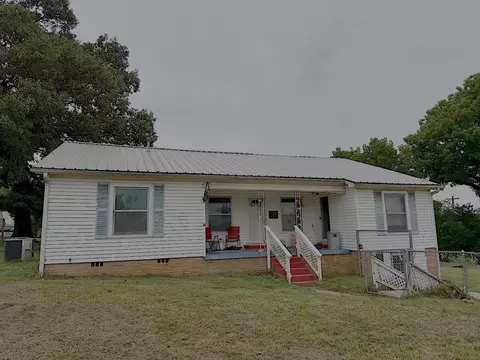 870 Us Hwy 259, Daingerfield, TX 75638