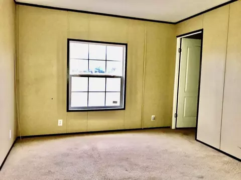 155 Berry Ln, Marshall, TX 75670 photo 12