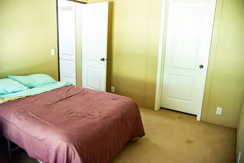 155 Berry Ln, Marshall, TX 75670 photo 20