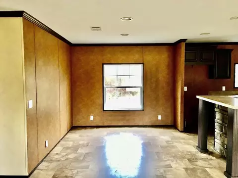 155 Berry Ln, Marshall, TX 75670 photo 10
