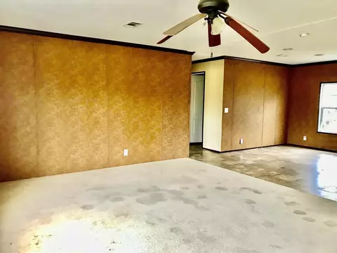 155 Berry Ln, Marshall, TX 75670 photo 6