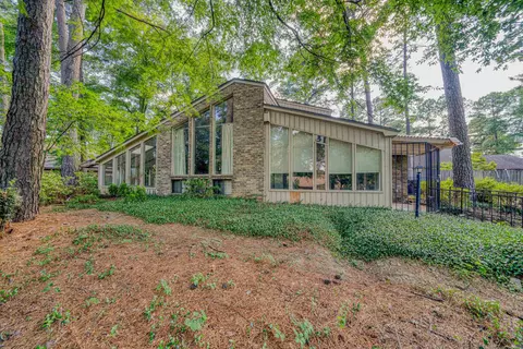 31 Stonegate, Longview, TX 75605