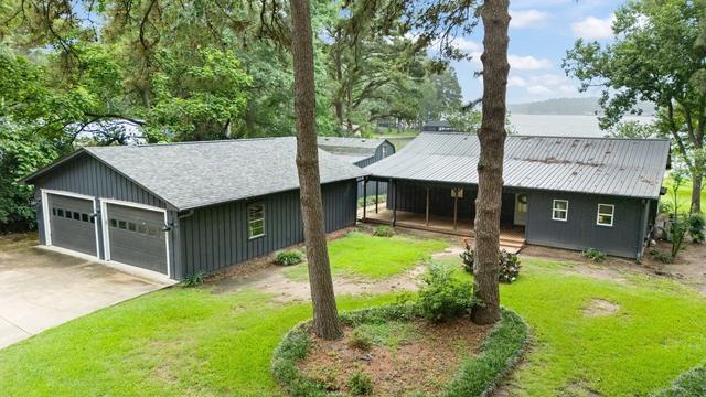 331 Spring Creek Dr, Mount Vernon, TX 75457