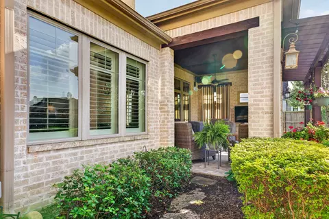 Other - 5511 Mccann Rd, Longview, TX 75605 photo 11 of 12