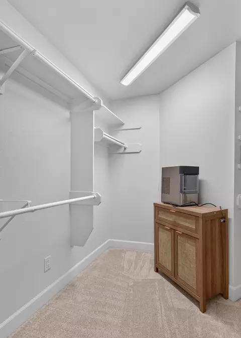 Other - 5511 Mccann Rd, Longview, TX 75605 photo 8 of 12