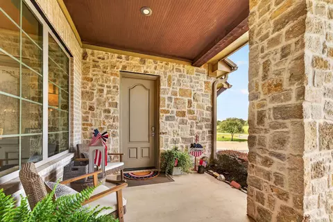 Exterior - 5511 Mccann Rd, Longview, TX 75605 photo 7 of 7