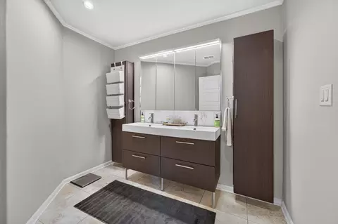 Bath - 5511 Mccann Rd, Longview, TX 75605 photo 6 of 7