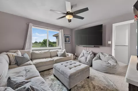 Other - 5511 Mccann Rd, Longview, TX 75605 photo 1 of 12