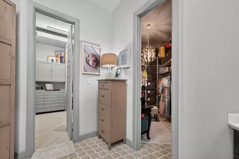 Other - 5511 Mccann Rd, Longview, TX 75605 photo 3 of 12