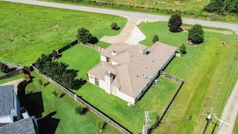 View/Area - 5511 Mccann Rd, Longview, TX 75605 photo 1 of 1