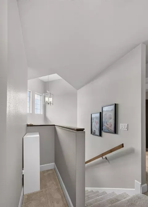 Entry Way - 5511 Mccann Rd, Longview, TX 75605 photo 4 of 7