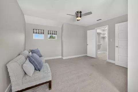 Bedroom - 5511 Mccann Rd, Longview, TX 75605 photo 3 of 6