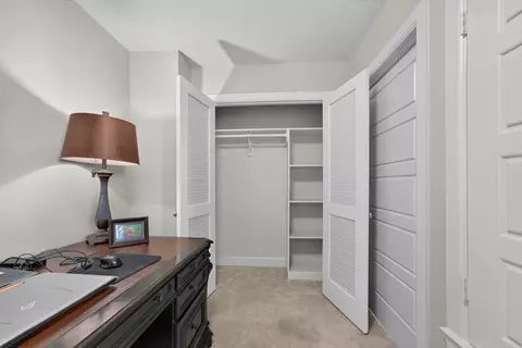 Other - 5511 Mccann Rd, Longview, TX 75605 photo 7 of 12