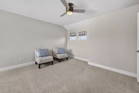 Bedroom - 5511 Mccann Rd, Longview, TX 75605 photo 5 of 6