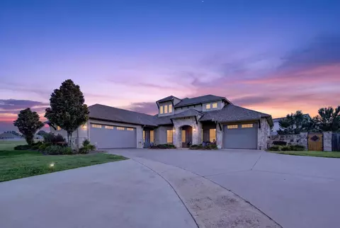 5511 Mccann Rd, Longview, TX 75605