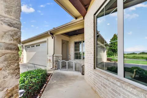 Other - 5511 Mccann Rd, Longview, TX 75605 photo 12 of 12