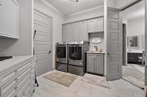 Other - 5511 Mccann Rd, Longview, TX 75605 photo 9 of 12