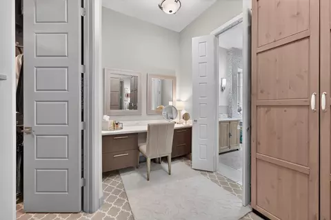 Other - 5511 Mccann Rd, Longview, TX 75605 photo 2 of 12