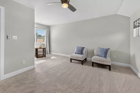 Bedroom - 5511 Mccann Rd, Longview, TX 75605 photo 6 of 6