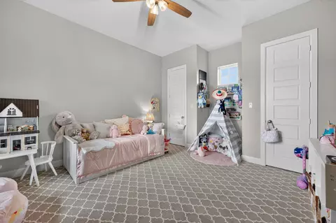 Other - 5511 Mccann Rd, Longview, TX 75605 photo 10 of 12