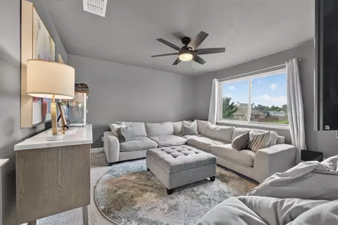 Other - 5511 Mccann Rd, Longview, TX 75605 photo 6 of 12