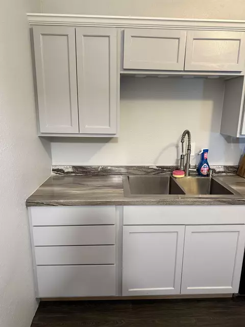 Kitchen - 2988 State Hwy 154 E, Gilmer, TX 75645 photo 5 of 5