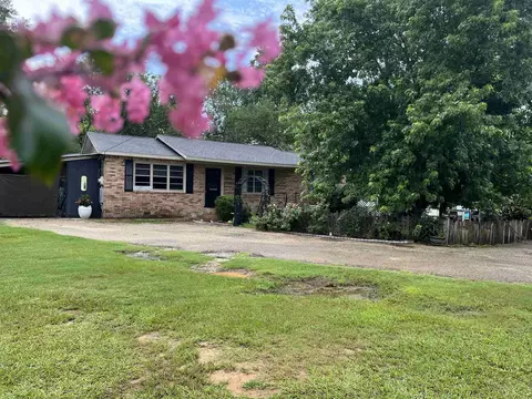 2988 State Hwy 154 E, Gilmer, TX 75645