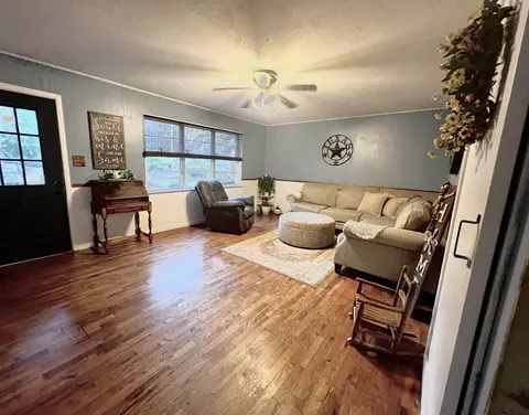 Other - 2988 State Hwy 154 E, Gilmer, TX 75645 photo 1 of 3