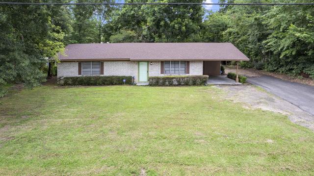 709 W Tyler St, Gilmer, TX 75644